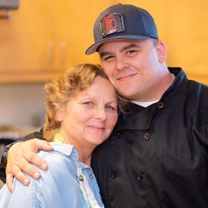 Meet your Posher, Karan